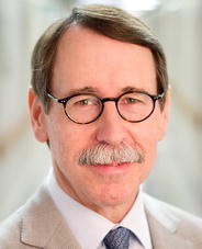 graphic file with name 247_2013_2638_Figl_HTML.jpg