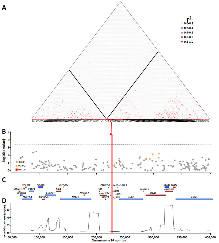 Figure 10. 