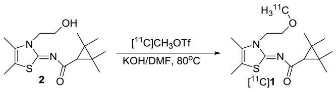 Scheme 2