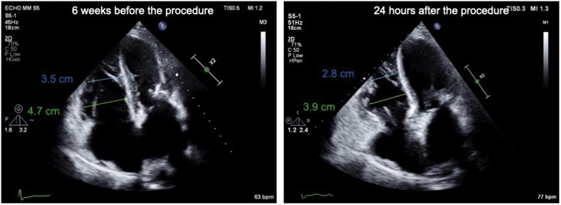 Figure 5