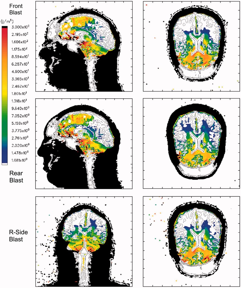 Figure 10.