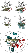 Figure 3.