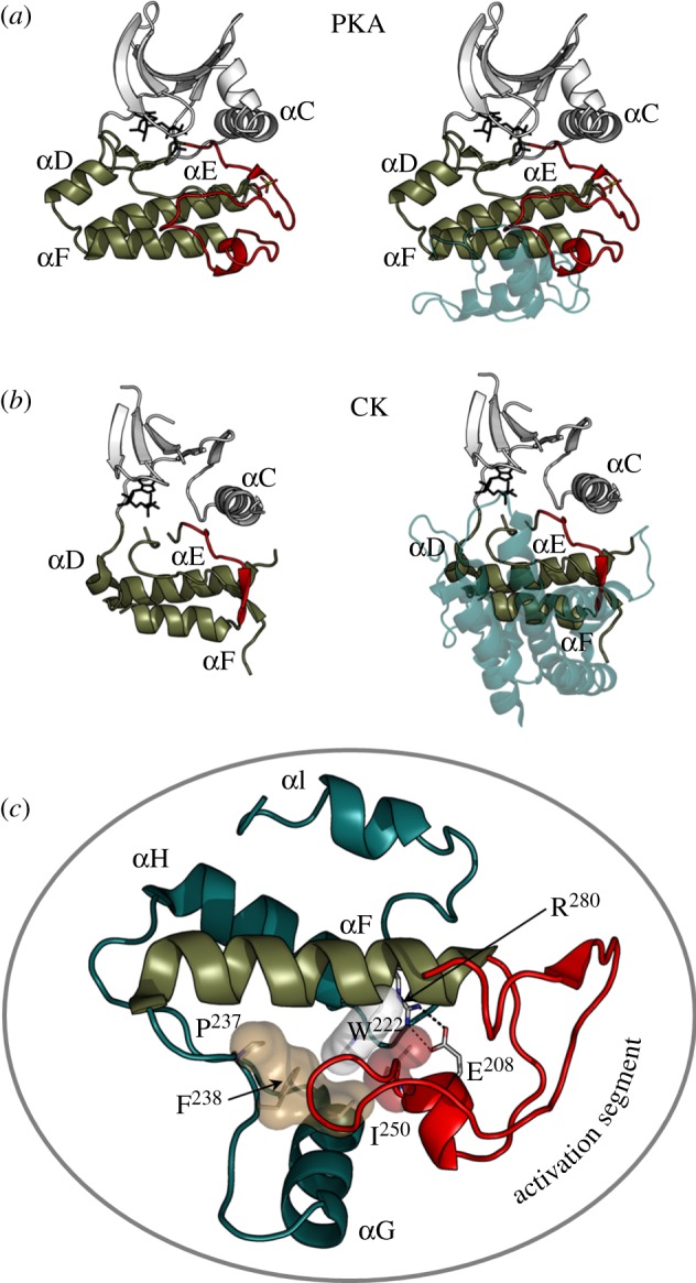 Figure 3.