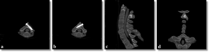 Fig. 3