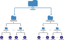 Fig 1: