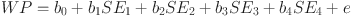 graphic file with name 13102_2023_736_Article_Equ6.gif