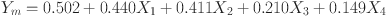 graphic file with name 13102_2023_736_Article_Equ8.gif