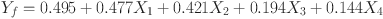 graphic file with name 13102_2023_736_Article_Equ9.gif