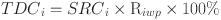 graphic file with name 13102_2023_736_Article_Equ7.gif