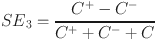graphic file with name 13102_2023_736_Article_Equ3.gif