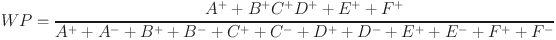 graphic file with name 13102_2023_736_Article_Equ5.gif