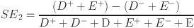 graphic file with name 13102_2023_736_Article_Equ2.gif