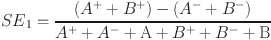 graphic file with name 13102_2023_736_Article_Equ1.gif