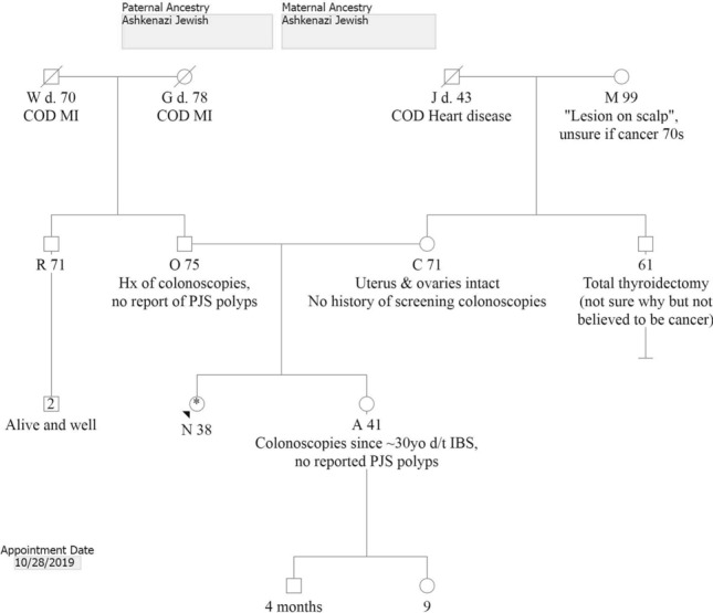 graphic file with name 10689_2021_284_Figd_HTML.jpg