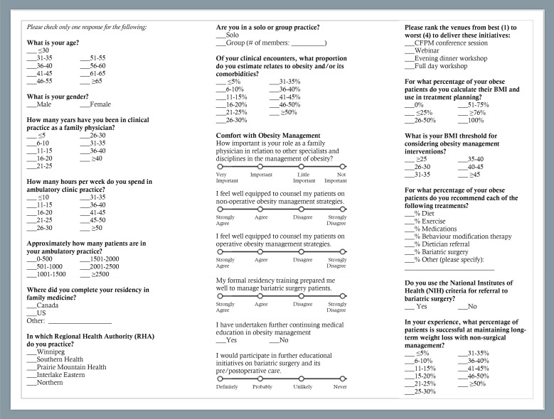 graphic file with name atm-08-S1-S3-fig1.jpg