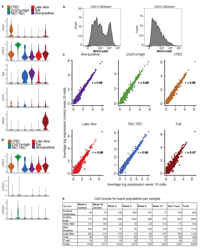 Figure 4—figure supplement 2.