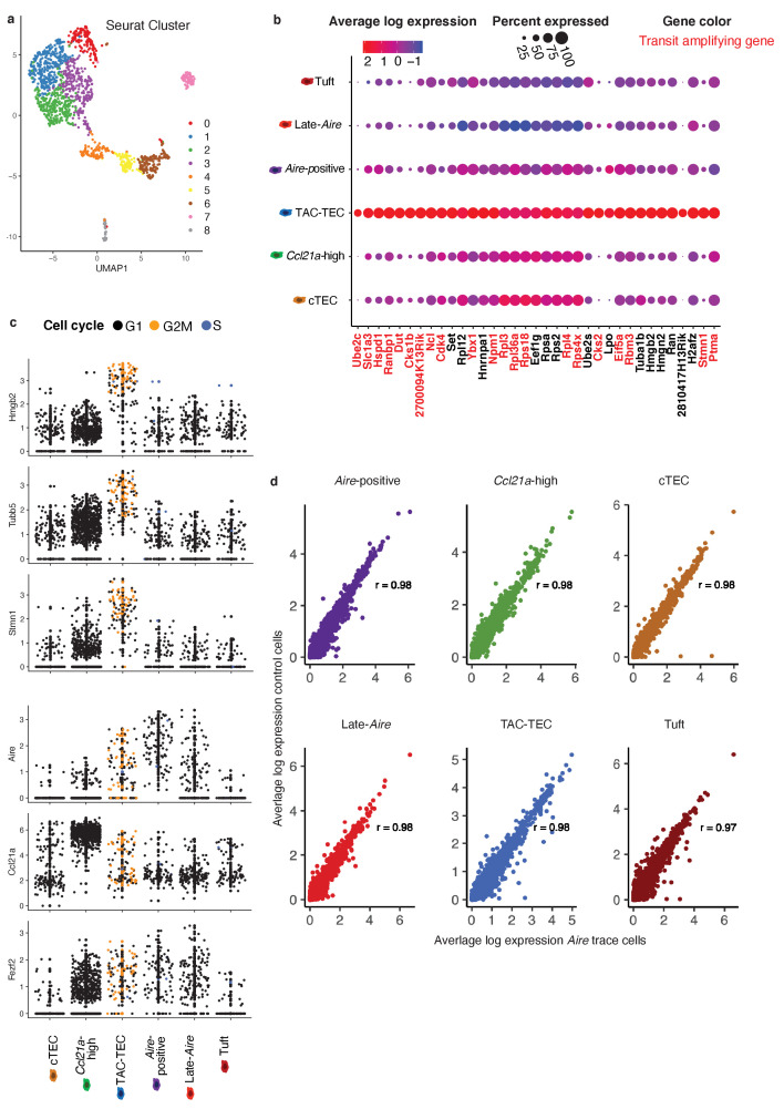 Figure 3—figure supplement 1.