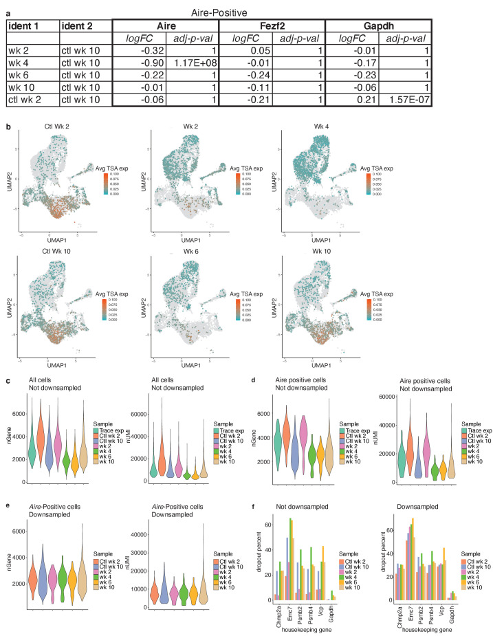 Figure 6—figure supplement 2.