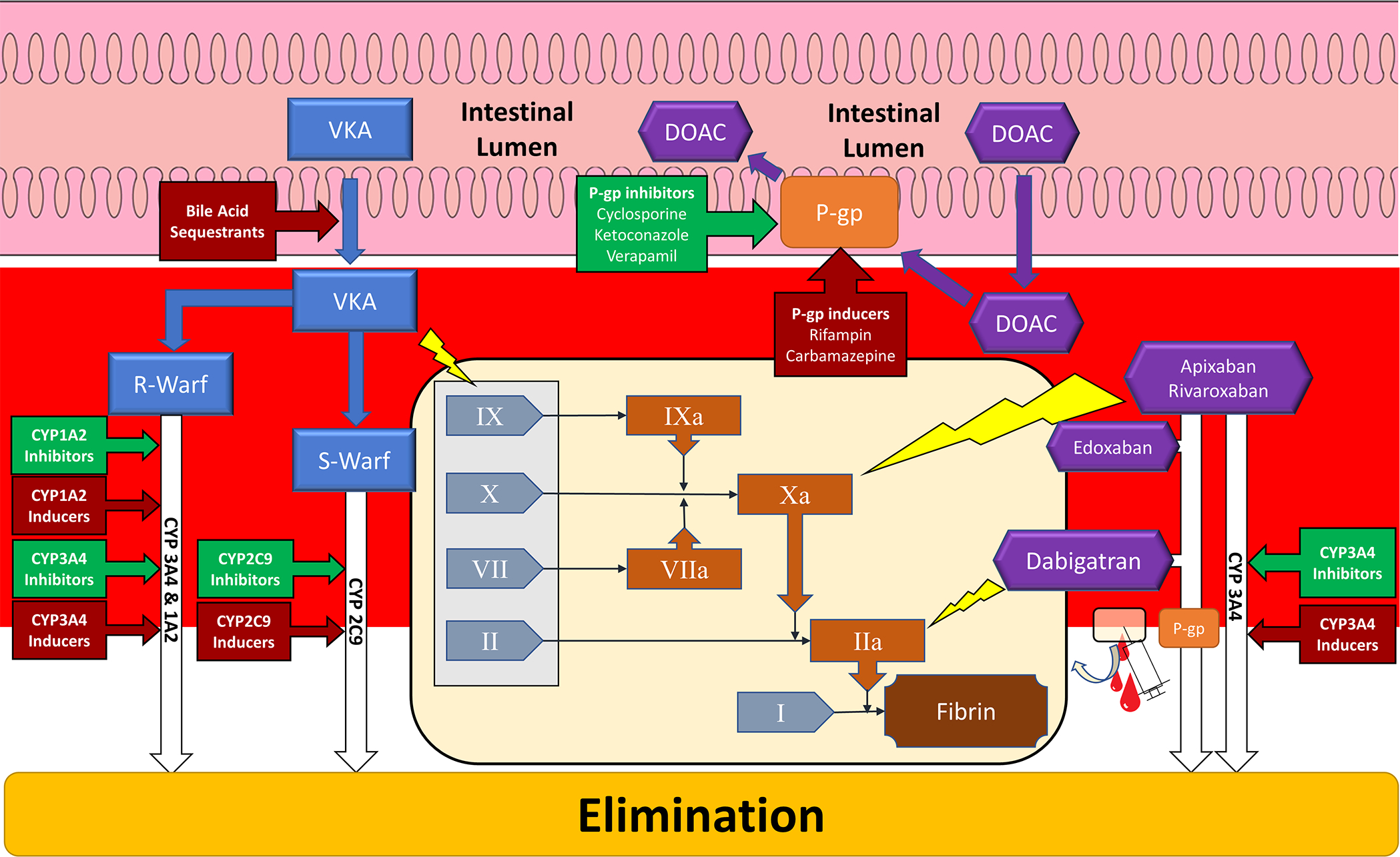 Figure 1: