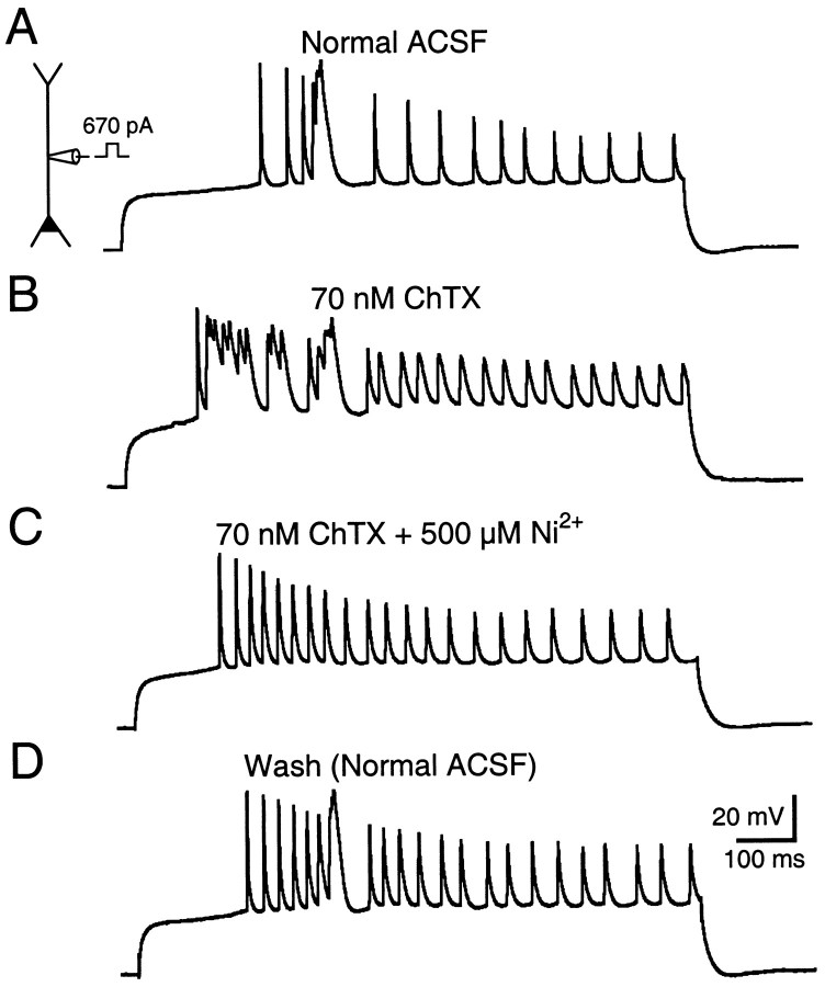 Fig. 8.