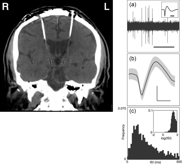 Figure 2.