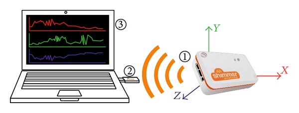 Figure 2