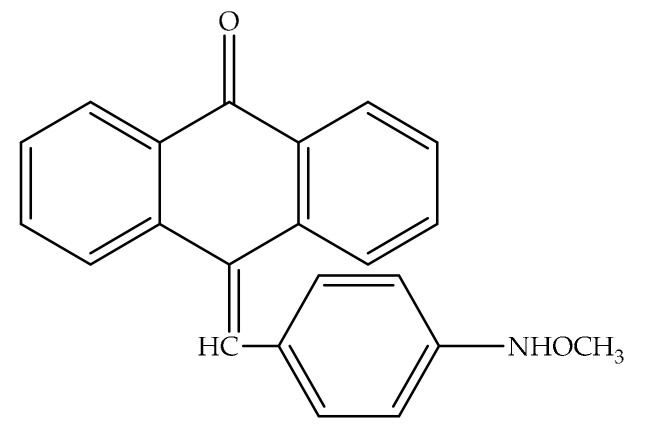 Figure 8