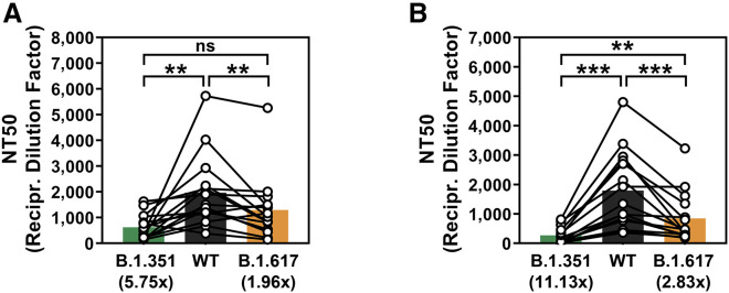 Figure 5