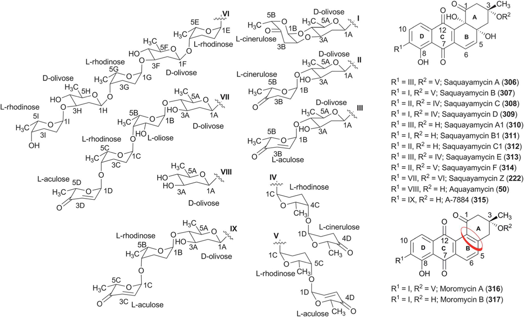 Fig. 23