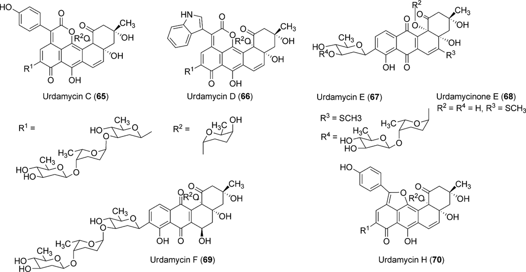 Fig. 8