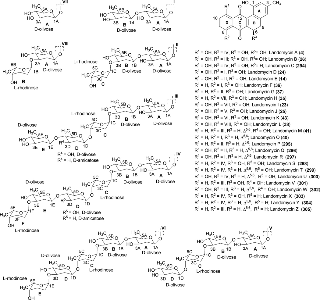 Fig. 22