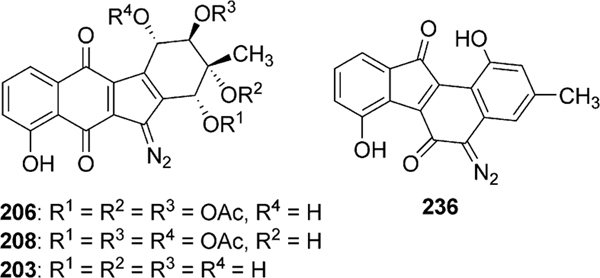 Fig. 17