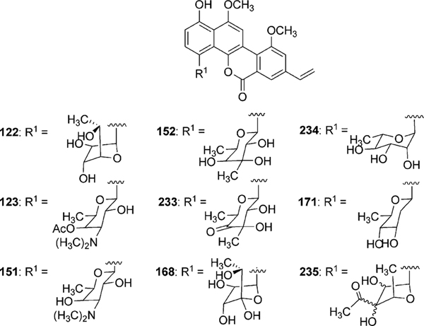 Fig. 15