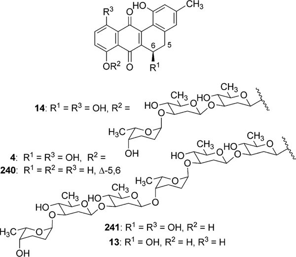 Fig. 19