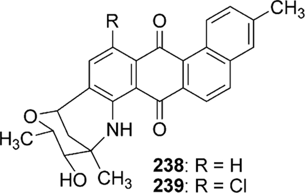 Fig. 18