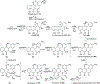 Scheme 13