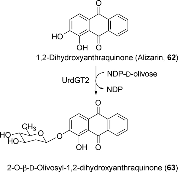 Scheme 10