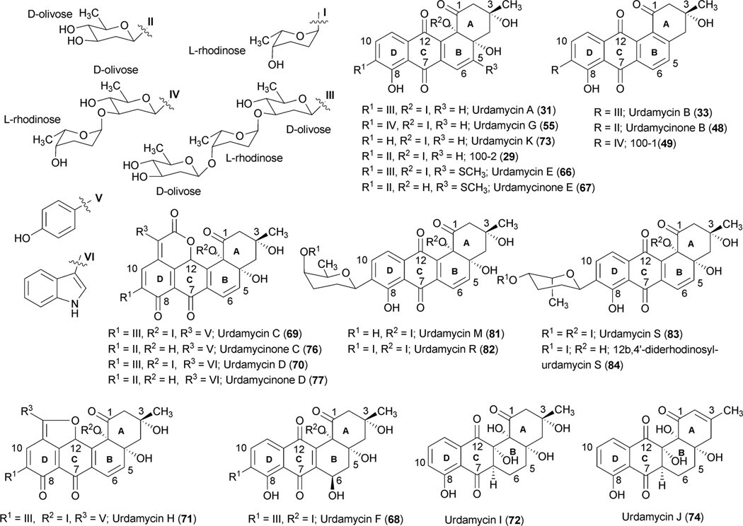 Fig. 24