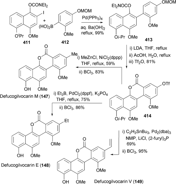 Scheme 40