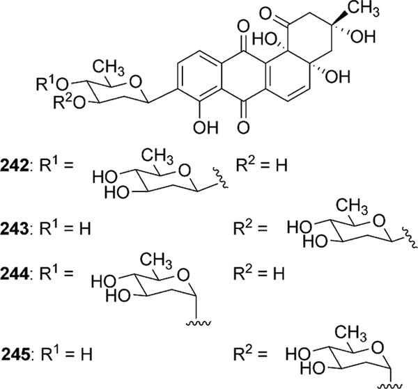 Fig. 20