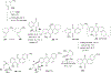 Scheme 31