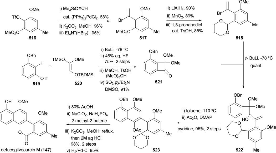 Scheme 56