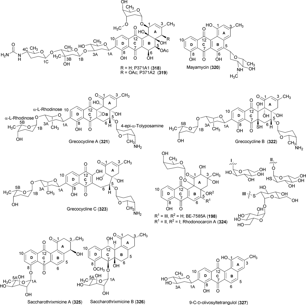 Fig. 25