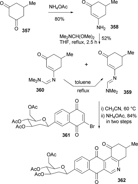 Scheme 32