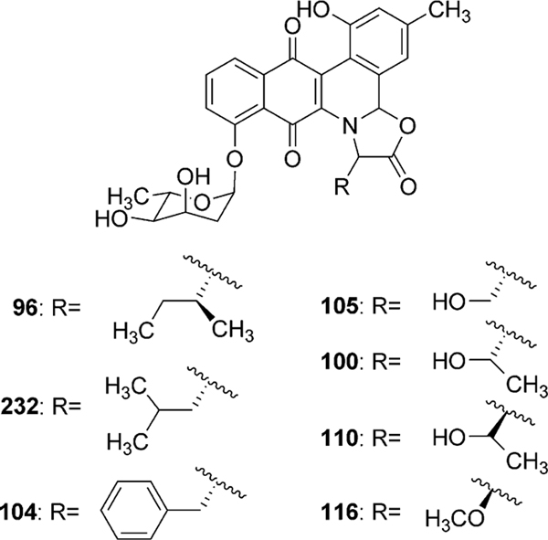 Fig. 14