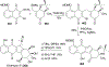 Scheme 48