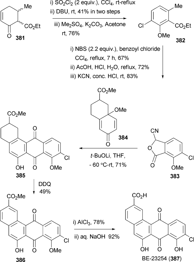 Scheme 35