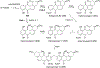 Scheme 26