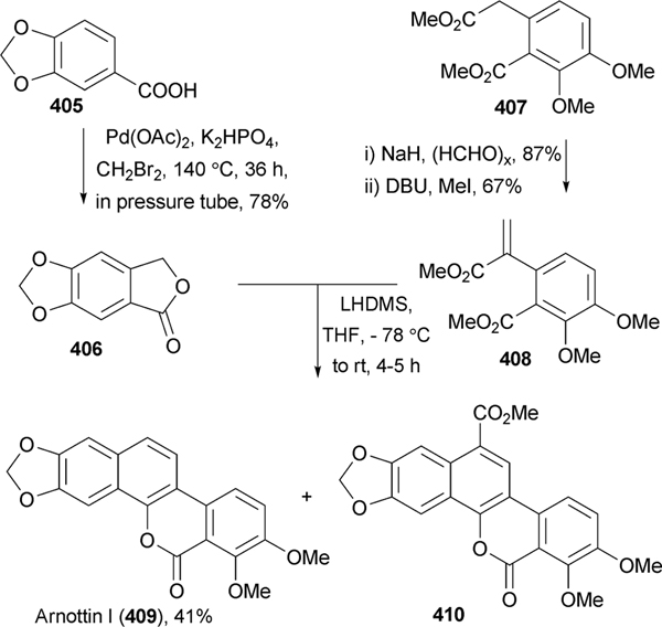 Scheme 39