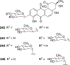 Fig. 20